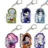 ALIEN STAGE Nendoroid Plus Acrylic Keychain Till
