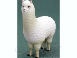 1/12 Alpaca PVC