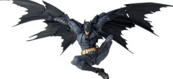 Amazing Yamaguchi No.009 BATMAN