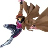 Amazing Yamaguchi No.012 Gambit