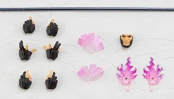 Amazing Yamaguchi No.012 Gambit