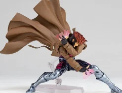 Amazing Yamaguchi No.012 Gambit