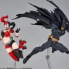 Amazing Yamaguchi No.015 Harley Quinn