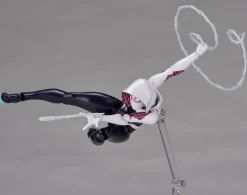 Amazing Yamaguchi No.004 Spider-Gwen (Reissue)