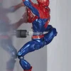 Amazing Yamaguchi No.002 Spider-Man (Reissue)