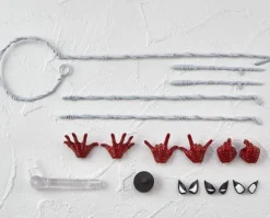 Amazing Yamaguchi No.002 Spider-Man (Reissue)
