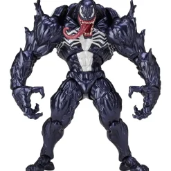 Amazing Yamaguchi No.003 Venom (Reissue)
