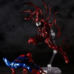 Amazing Yamaguchi Series No.008 Carnage (Reissue)