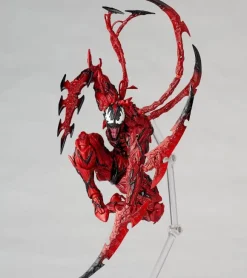 Amazing Yamaguchi Series No.008 Carnage (Reissue)