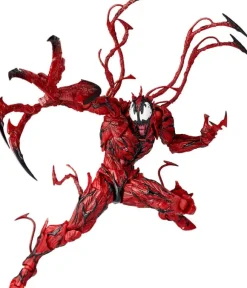 Amazing Yamaguchi Series No.008 Carnage (Reissue)