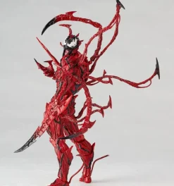 Amazing Yamaguchi Series No.008 Carnage (Reissue)