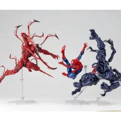 Amazing Yamaguchi Series No.008 Carnage (Reissue)
