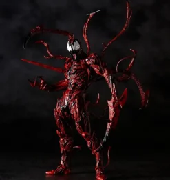 Amazing Yamaguchi Series No.008 Carnage (Reissue)