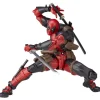 Amazing Yamaguchi Series No.001 Deadpool (Reissue)