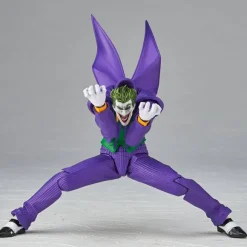 Amazing Yamaguchi Series No.021 Joker