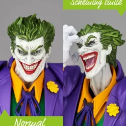 Amazing Yamaguchi Series No.021 Joker