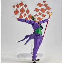 Amazing Yamaguchi Series No.021 Joker
