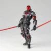 Amazing Yamaguchi Series No.024 Arkham Knight
