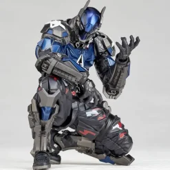 Amazing Yamaguchi Series No.024 Arkham Knight
