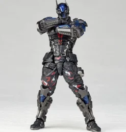 Amazing Yamaguchi Series No.024 Arkham Knight