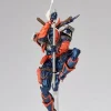 Amazing Yamaguchi Series No.011 DEATHSTROKE