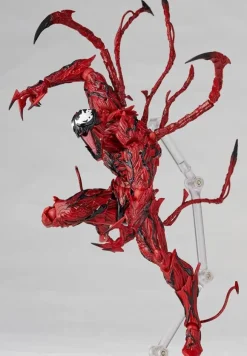 Amazing Yamaguchi Series No.008 Carnage (Reissue)