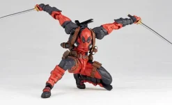 Amazing Yamaguchi Series No.025 Deadpool Ver.2.0