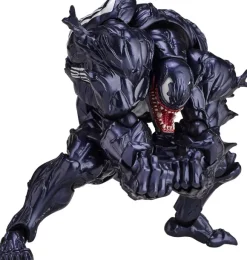 Amazing Yamaguchi Series No.003 Venom (Reissue)