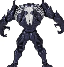 Amazing Yamaguchi Series No.003 Venom (Reissue)