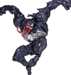 Amazing Yamaguchi Series No.003 Venom (Reissue)