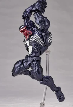 Amazing Yamaguchi Series No.003 Venom (Reissue)