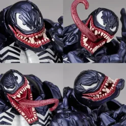 Amazing Yamaguchi Series No.003 Venom (Reissue)