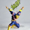 Amazing Yamaguchi Series No.019 All Might (My Hero Academia) (Reissue)