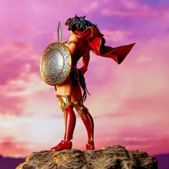 Amazing Yamaguchi Series No.017 Wonder Woman