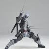 Amazing Yamaguchi Series No.025EX Deadpool Ver.2.0 X-FORCE Color Ver