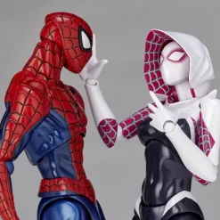 Amazing Yamaguchi Spider-Gwen