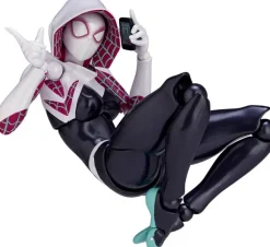 Amazing Yamaguchi Spider-Gwen