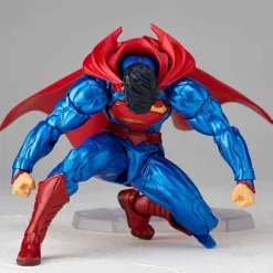 Amazing Yamaguchi Superman
