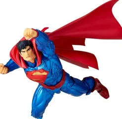 Amazing Yamaguchi Superman