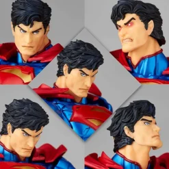 Amazing Yamaguchi Superman