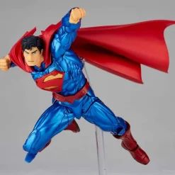 Amazing Yamaguchi Superman