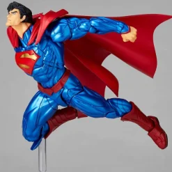 Amazing Yamaguchi Superman