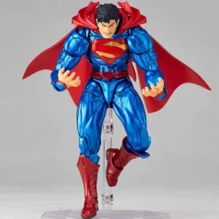 Amazing Yamaguchi Superman