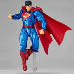 Amazing Yamaguchi Superman