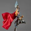 Amazing Yamaguchi Thor