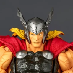 Amazing Yamaguchi Thor