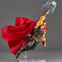Amazing Yamaguchi Thor
