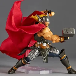 Amazing Yamaguchi Thor