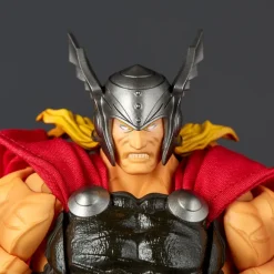 Amazing Yamaguchi Thor