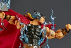 Amazing Yamaguchi Thor